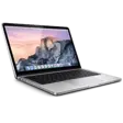 Ordinateur repair