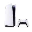 Console De Jeu repair