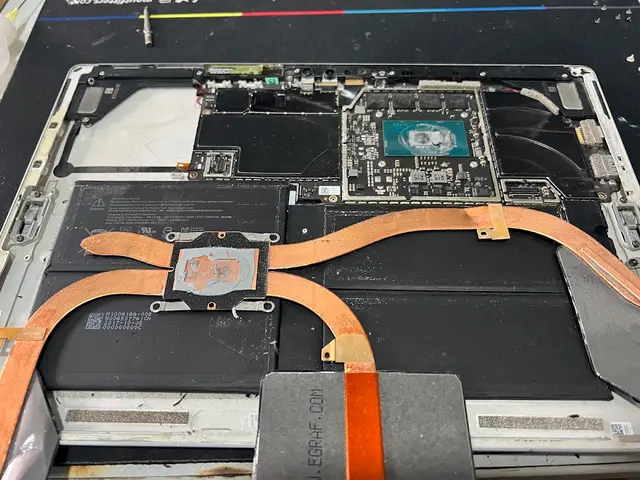 Eco Repair