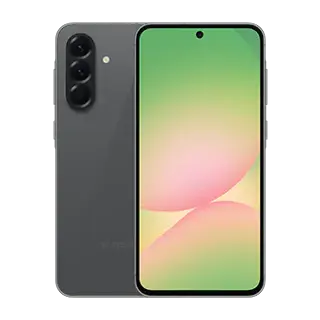 Galaxy A56 5G (A566B / 2025) repair