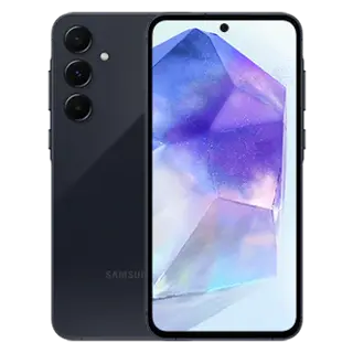 Galaxy A55 5G (A556B / 2024) repair