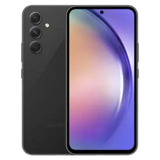 Galaxy A54 5G (A546B / 2023) repair