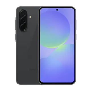 Galaxy A36 5G (A366B / 2025) repair