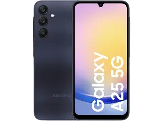Galaxy A25 5G (A256B / 2024) repair