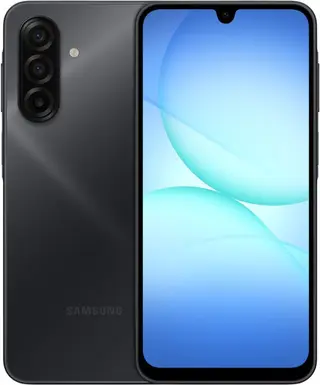 Galaxy A17 4G (A175F / 2025) repair