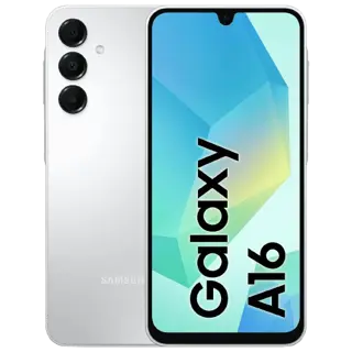 Galaxy A16 4G (A165F / 2024) repair