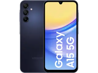 Galaxy A15 5G (A156B / 2024) repair