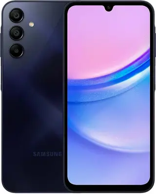 Galaxy A15 4G (A155F / 2024) repair