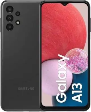 Galaxy A13 4G (A137F / 2022) repair