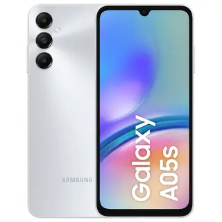 Galaxy A05S (A057 / 2023) repair
