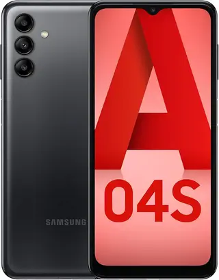 Galaxy A04s (A047F / 2022) repair