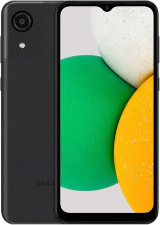 Galaxy A03 Core (A032F / 2021) repair