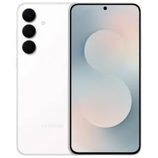 Galaxy S25 FE (S731B / 2025) repair