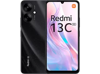 Xiaomi Redmi 13C (2023) repair
