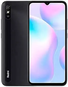 Xiaomi Redmi 9AT (2020) repair