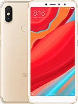 Xiaomi Redmi S2 (2018) repair