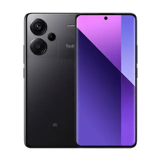 Xiaomi Redmi Note 13 Pro 5G (2024) repair