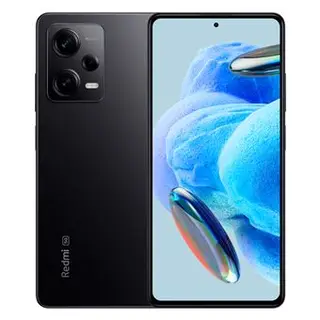 Xiaomi redmi note 12 Pro+ 5G (2023) repair
