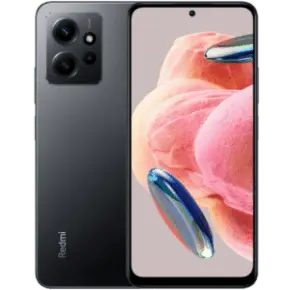 Xiaomi Redmi Note 12 4G (2023) repair