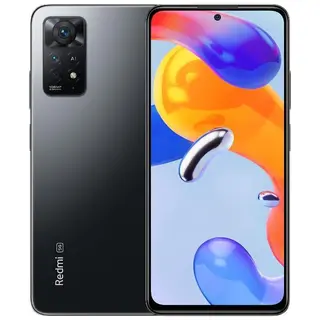 Xiaomi Redmi Note 11 Pro (2022) repair