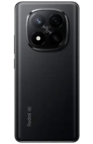 Redmi Note 14 Pro+ 5G repair