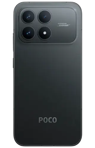 Xiaomi Poco F8 Pro (2025) repair