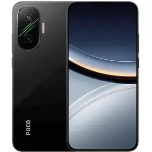 Xiaomi Poco F7 5G (2025) repair