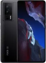 Xiaomi Poco F5 Pro (2023) repair