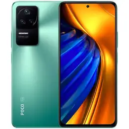 Xiaomi Poco F4 5G (2022) repair