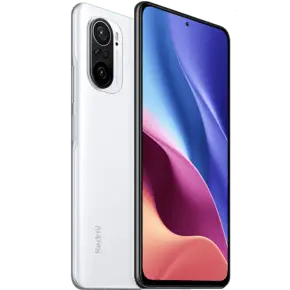 Xiaomi Mi 11i 5G (2021) repair