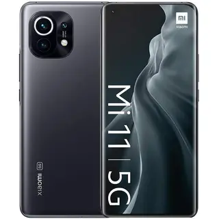 Xiaomi Mi 11 5G (2021) repair