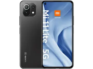 Xiaomi  Mi 11 Lite 5G (2021) repair