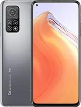Xiaomi Mi 10T 5G (2020) repair