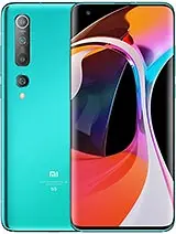 Xiaomi Mi 10 5G (2020) repair
