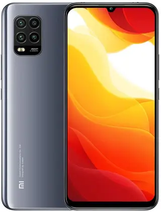 Xiaomi Mi 10 Lite 5G (2020) repair