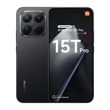Xiaomi 15T Pro (2025) repair