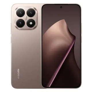 Xiaomi 15T (2025) repair