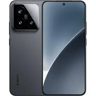 Xiaomi 15 (2025) repair