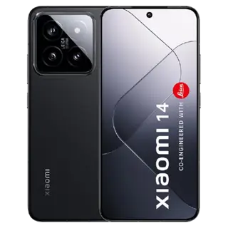 Xiaomi 14 (2024) repair