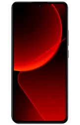 Xiaomi 13T Pro (2023) repair