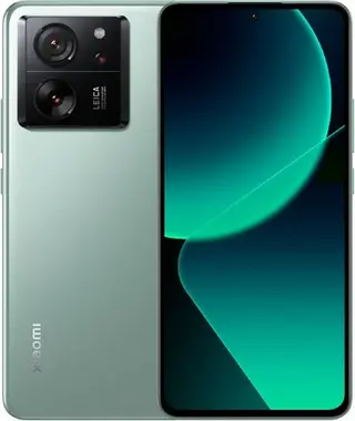Xiaomi 13T (2023) repair