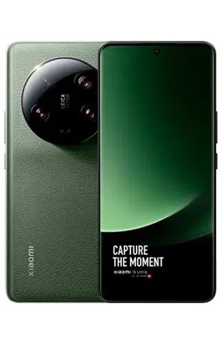 Xiaomi 13 Ultra (2023) repair