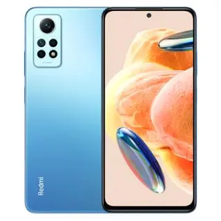 Xiaomi 12 Pro (2022) repair