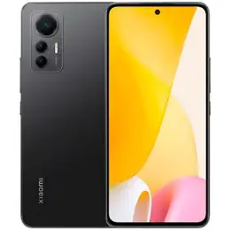 Xiaomi 12 Lite (2022) repair