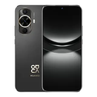 Huawei Nova 12 SE (2024) repair