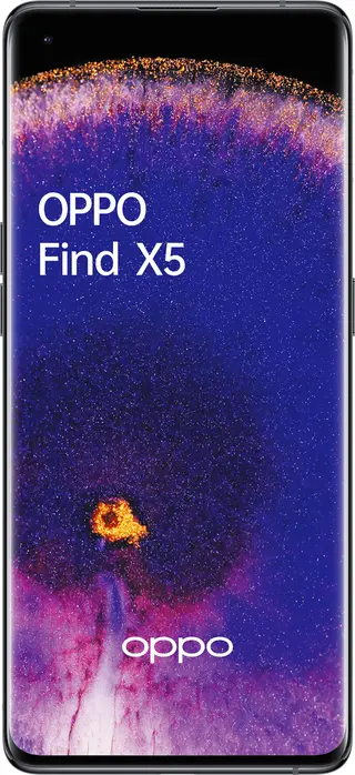 Oppo Find X5 (2022) repair