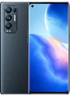 Oppo Find X3 Neo (2021) repair