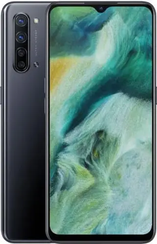 Oppo Find X2 Lite (2020) repair
