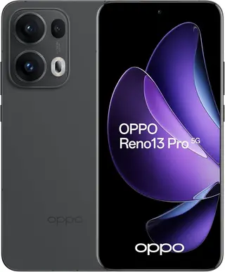 Oppo Reno13 Pro 5G (2025) repair