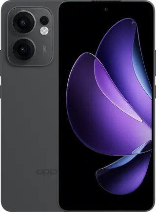 Oppo Reno13 FS 5G (2025) repair